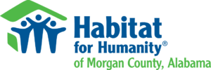 Habitat Logo