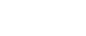 White Habitat Logo