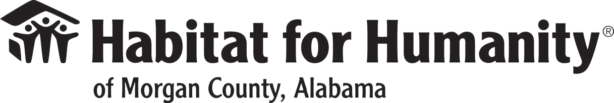 Upcoming Events - Habitat for Humanity of Morgan County, AL